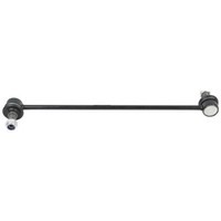 Abakus Koppelstange Stabilisator Vorderachse FüR Opel Vectra C Caravan Saab 9-3