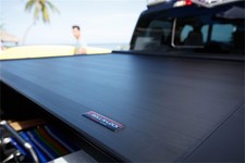 Roll-n-lock Rc226e Roll-n-lock E-series Tonneau Cover
