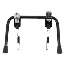 Béquille centrale (Piaggio - Vespa Cosa 2 (VNR2T) 125 1991 - 1996)