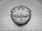 2012 11-13 Ducati Monster 1100 1100S Headlight Front Head Light Lamp Housing