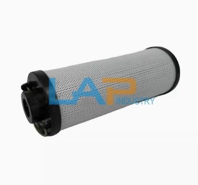 1PCS NEW TYPE 2620524 HYDRAULIC     REPLACEMENT FAST DELIVERY #jd
