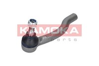 Spurstangenkopf Gelenkkopf Kamoka 9010102 FüR NP300 Pathfinder Nissan Navara D40