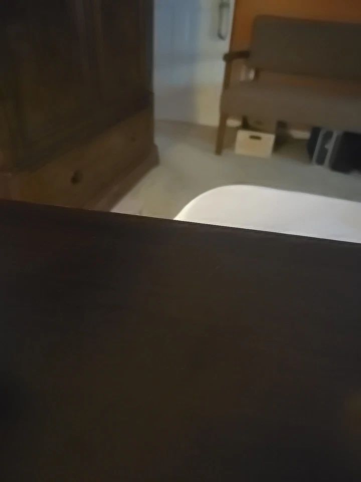 Autógrafo oficial de béisbol firmado por Sparky Lyle de la Liga Americana de los Yankees certificado de autenticidad  Foto 2 de 3