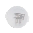 Hot Sale Angle Sensor Repair Kit Car Accessories Metal High Quality New