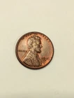 1949 D - LINCOLN CENT - D 18