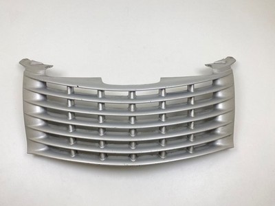 Chrysler PT Cruiser 2003 Vorne Kühlergrill 27784 MTL7852