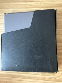 Swords and Serpents (Nintendo NES, 1990) Genuine OEM Authentic