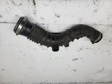 Renault Clio 2012-2019 0.9 Turbo Air Intake Pipe