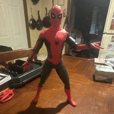 Ultimate Guide to Spider-Man Collectibles 101