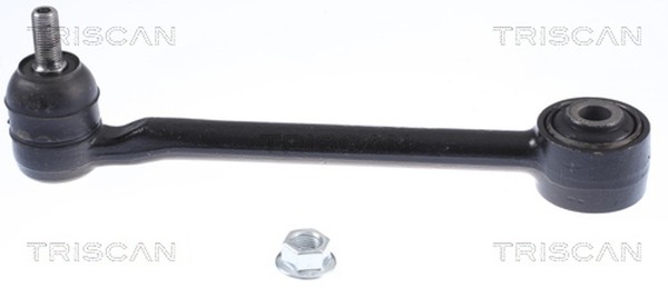 Querlenker Dreieckslenker Triscan 8500 135034 FüR Lexus Toyota Ct Avensis Auris-image