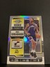 2023-24 Panini Contenders Basketball Brice Sensabaugh Holo 