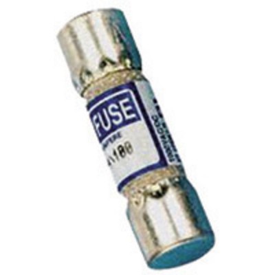 HT Instruments 2006100 B11A Sicherung DMM  Sicherung  1 St.