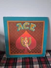 Bob Weir Ace Vinyl Grateful Dead Solo Album