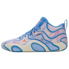 Tatsuya 333_t.a 　TW03-G_middle Jordan Tatum 3 Tie Dye for Sale | Authenticity Guaranteed | eBay