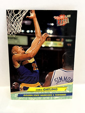 1992-93 Fleer Ultra Basketball - You Pick, Complete Your Set!