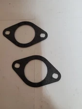 Tecumseh 33263 Lawnmowers Gasket