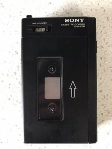Sony Walkman Wm 3 | eBay