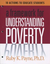 A Framework for Understanding Poverty Workboo...