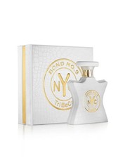 Bond No. 9 Tribeca Unisex Eau de Parfum - 3.4oz