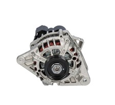 Alternador Generador Lima VALEO ORIGINS - NEW O.E. TECNOLOGÍA 616102 14V 16V