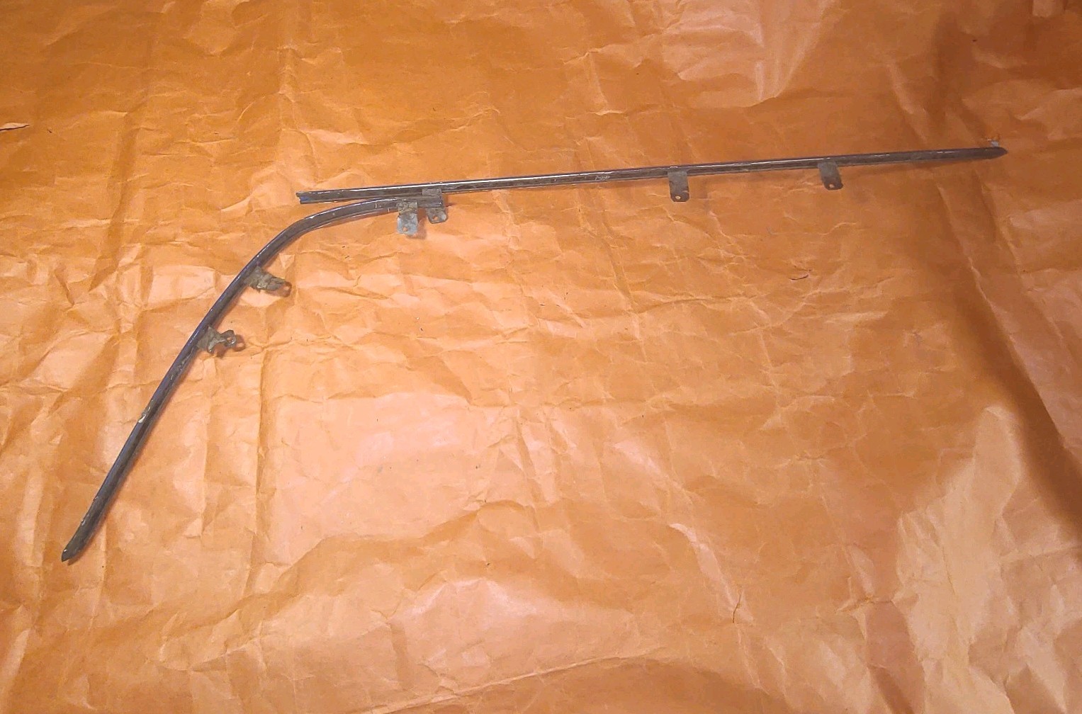 Picture 2 of 24