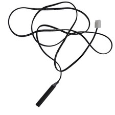 Speed Sensor For Treadmill Magnetic Sensor Running Machine Replacement Parts