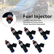Injecteur Chrysler VOYAGER