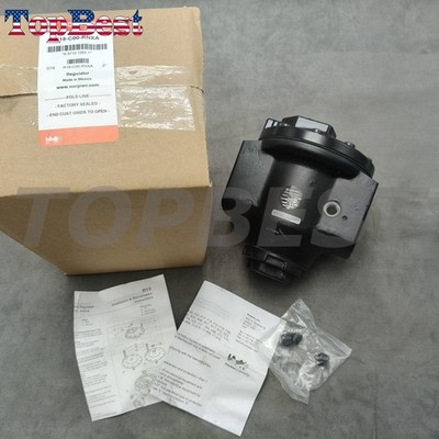 New R18-C00-RNXA Pressure Reducing Valve R18C00RNXA for IMI NORGREN
