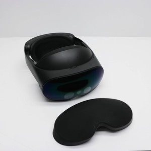 Quest Pro Headset | eBay