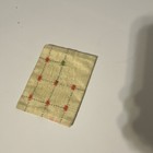 Japanese tissue pack holder — photo 2