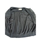 Foto 6 di 11