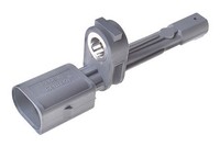 Textar Sensor, Raddrehzahl Hinterachse U.A. FüR Seat, Skoda