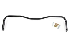 UMI Performance 4034-B Solid Rear Sway Bar