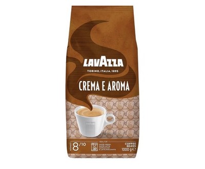 Aroma Coffee Beans 1 kg