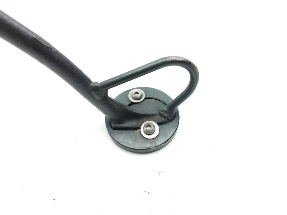 08 09 川崎 Concours ZG1400 侧支架支架 — 第 3/4 张图片