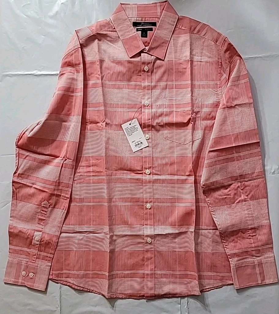 marc anthony shirt products for sale | eBay