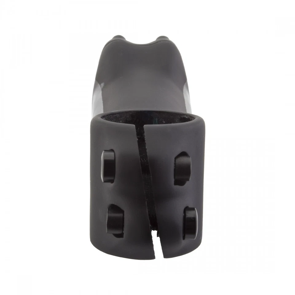 Origin8 Swift Carbon Road Stem 31.8mm +7/-7 Adjustable, UD Carbon Fiber, - Image 3 of 4