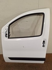 Porte avant et accessoires Fiat FIORINO