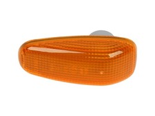 Ampoule Mercedes 210