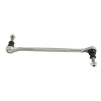 Skf Koppelstange Stabilisator Vorderachse Vkds 346014