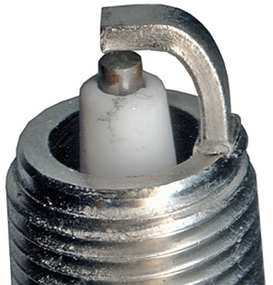 Hella ZüNdkerzen FüR Dacia Logan Renault Kangoo Clio II Thalia Sandero Modus /-image
