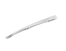 Baguette de porte BMW SERIE 7