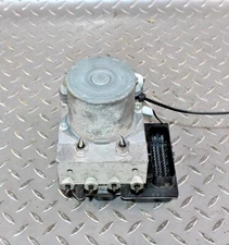 2010-2011 Chevy Camaro Coupe & Convertible ABS Anti-Lock Brake Pump Assembly OEM