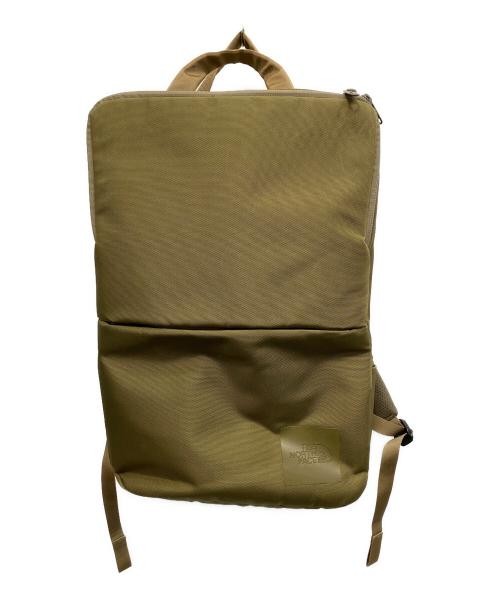 shuttle daypack Japan - image 1