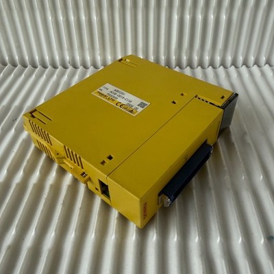 1x FANUC LTD AOD32D1 TYPE A03B-0819-C156 SPS-Modul