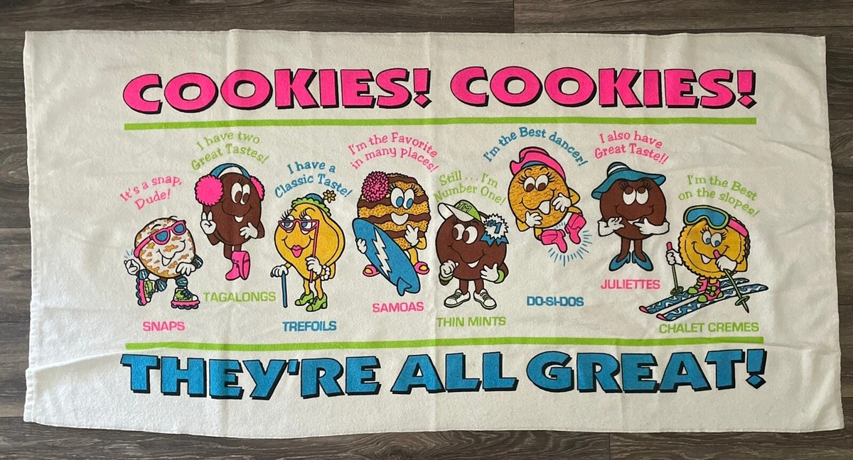 Vintage Girl Scout for sale | eBay