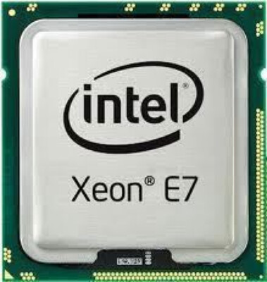 SLGW3 - Dual Core Processor E7400 2.8ghz 3MB l2 cache 1066 