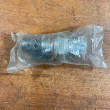 Phillips ZeroStart Intake Manifold Glow Plug 3805001