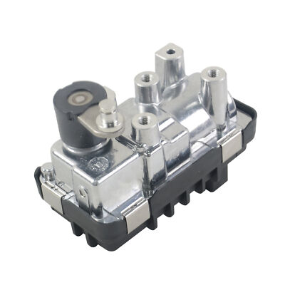 Für Mercedes-Benz C E M R Klasse Elektro-Schubverstärker 6NW009660  