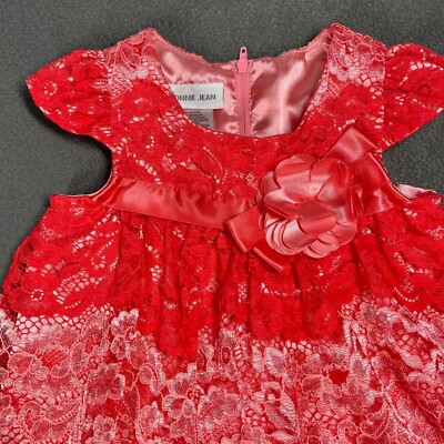 chinese dress ladies Juliette Lace Party Dress – Bonnie Jean